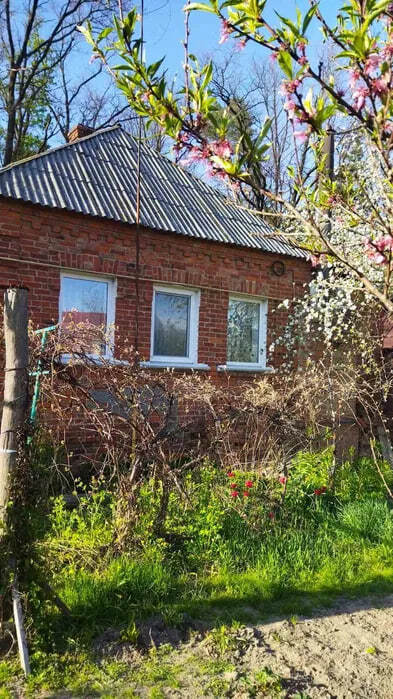 ������ ��������������� ������� �-� ��������� ���� 1