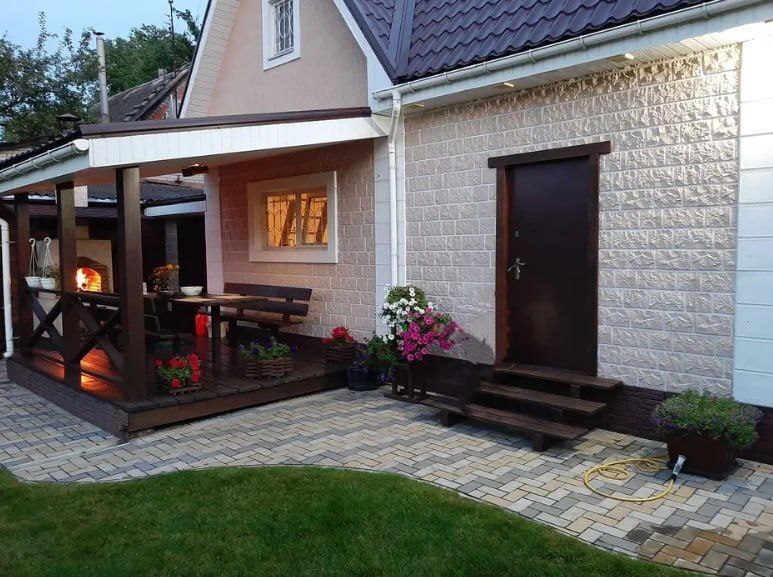 НОВА ПРОПОЗИЦІЯ Продаж дачі кооп. 'Червоносільський ' фото 1 НОВА ПРОПОЗИЦІЯ Продаж дачі кооп. 'Червоносільський ' фото 1