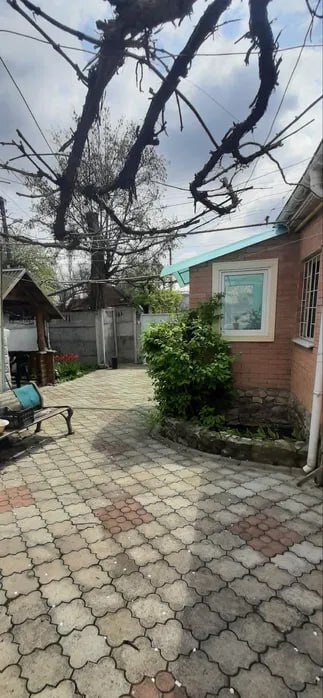 ������ ��������� ������� �� ������� ��������� ������� �-� ��������������� ���� 1