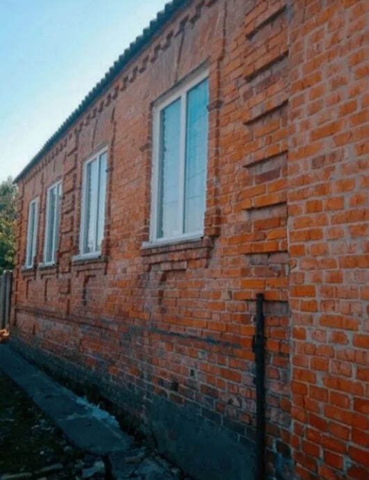 Продаж будинку по вул. Новопоселенська (р-н Металургів) фото 1 Продаж будинку по вул. Новопоселенська (р-н Металургів) фото 1