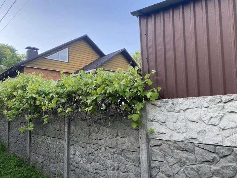 Продаж будинку вул. Над'ярна (р-н парку Кожедуба) фото 1 Продаж будинку вул. Над'ярна (р-н парку Кожедуба) фото 1