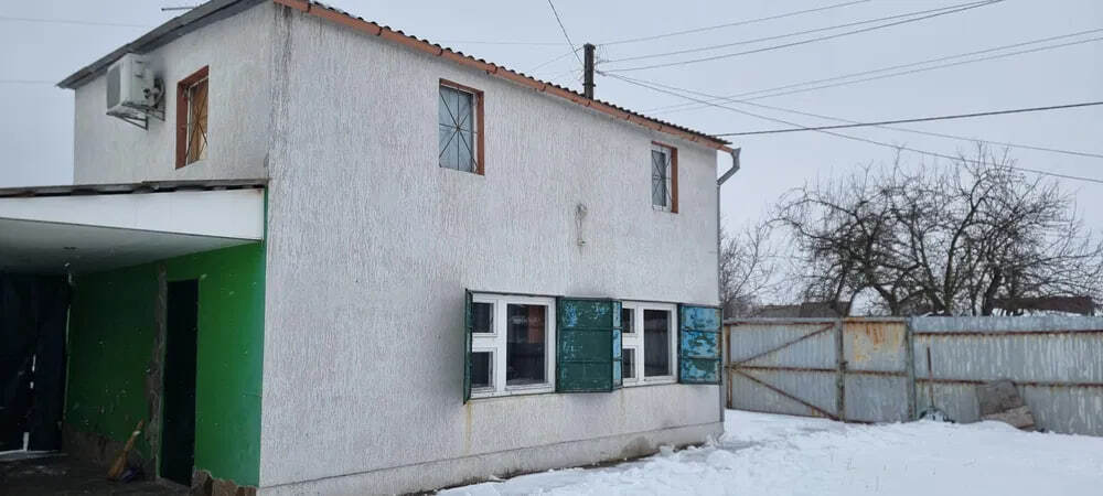 ������ ��������� ������� �-� ��������� ���� 1