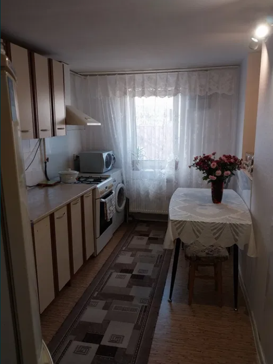 Продаж будинку вул. 1-а Севастопольська, р-н Баранівка фото 1 Продаж будинку вул. 1-а Севастопольська, р-н Баранівка фото 1