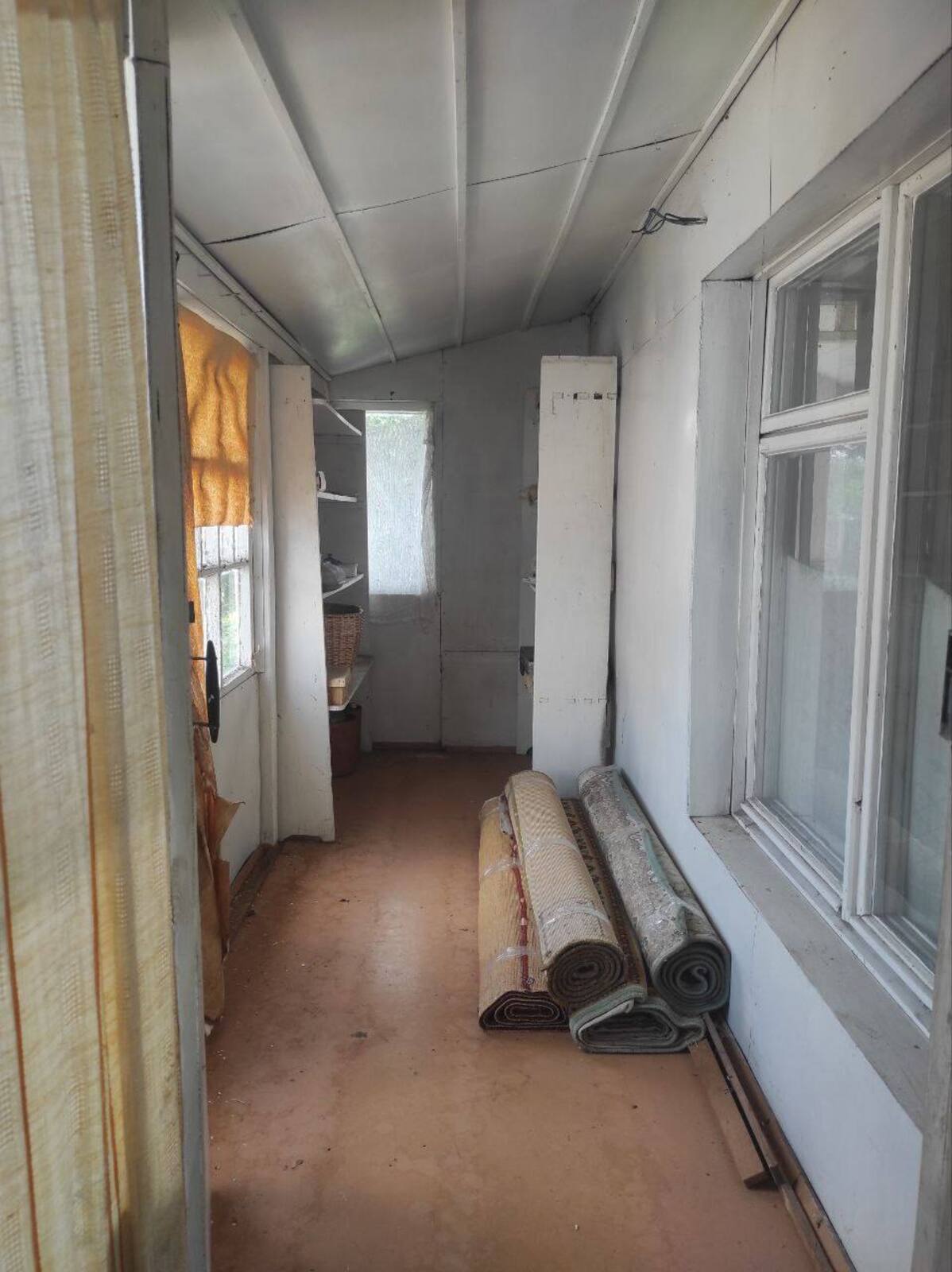 Продаж будинку р-н Роменської (вул.Д.Бурлюка) фото 1 Продаж будинку р-н Роменської (вул.Д.Бурлюка) фото 1