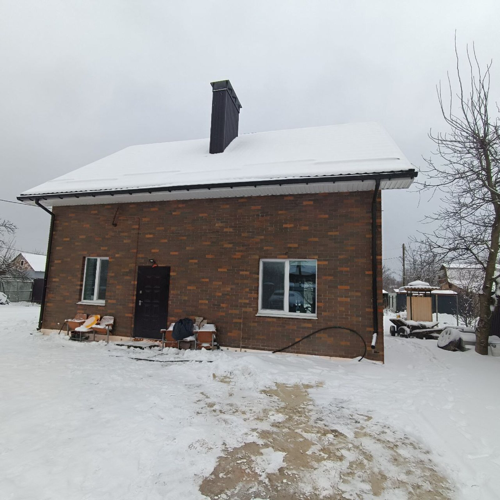 ������ ��������� ������� � ����� ��������� �� ������� �����'�� �-� ��������� ���� 1