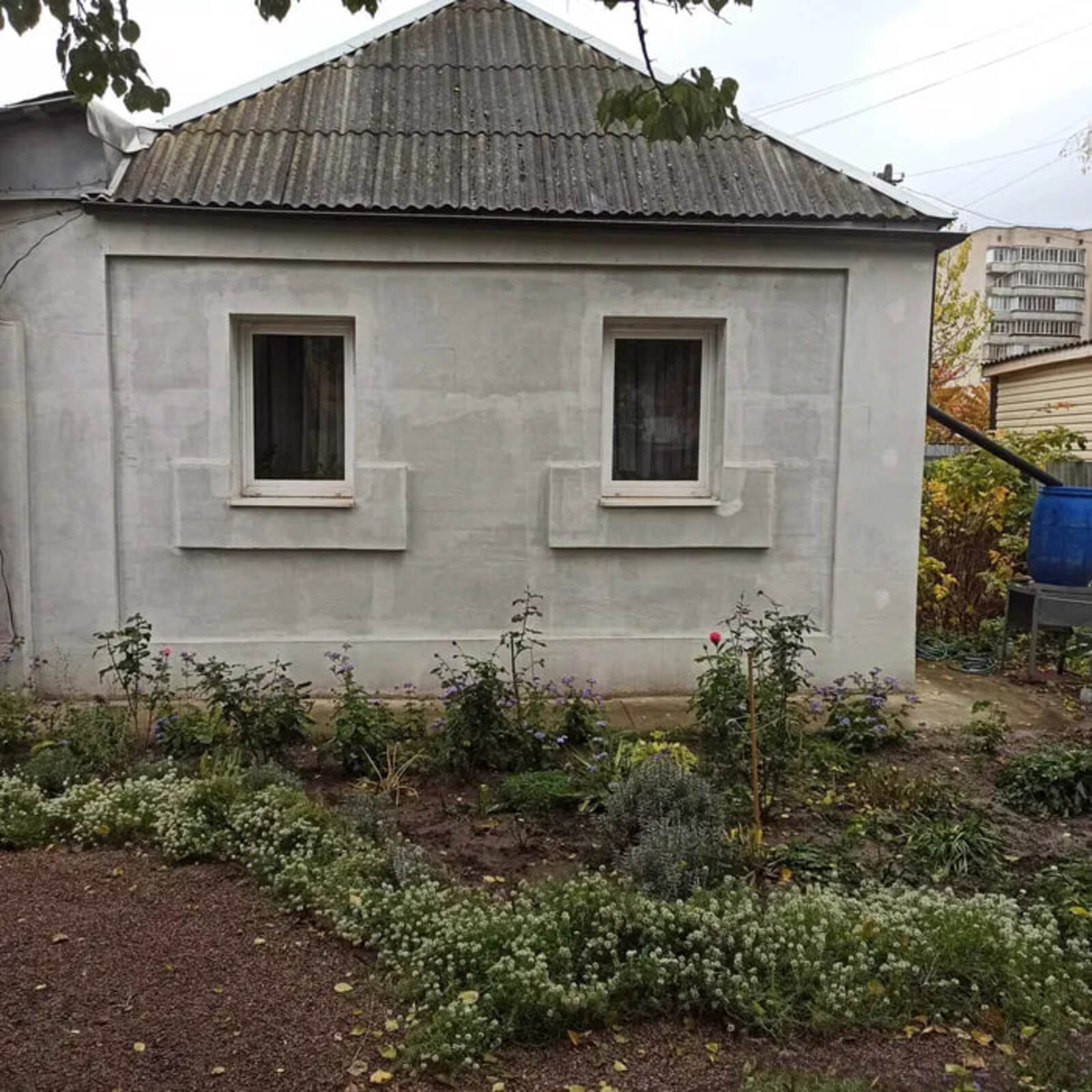 ������ ��������� ������� �-� ���. ������������� ������� ���� 1