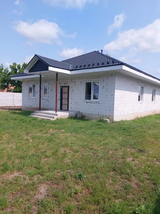 ���̲����� ������ ������� ���. ������������ ���� ���� 1