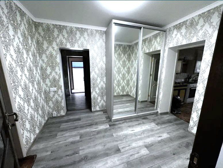 Продаж двоповерхового будинку р-н Баранівки фото 1 Продаж двоповерхового будинку р-н Баранівки фото 1