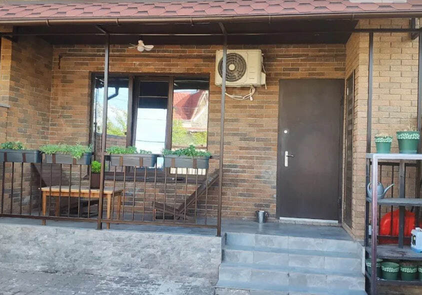 ПРОДАЖ ТАУНХАУСУ В ПРЕСТИЖНОМУ РАЙОНІ фото 1 ПРОДАЖ ТАУНХАУСУ В ПРЕСТИЖНОМУ РАЙОНІ фото 1