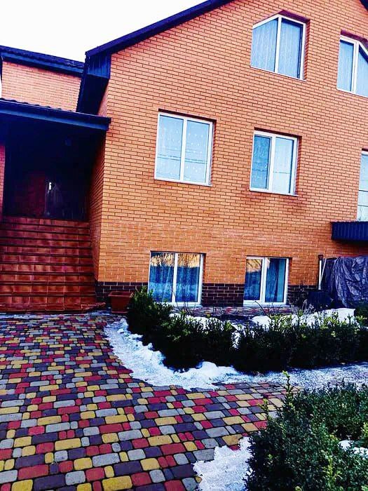 ������ ��������� ������� �� ���. �������� (�-� ���������) ���� 1