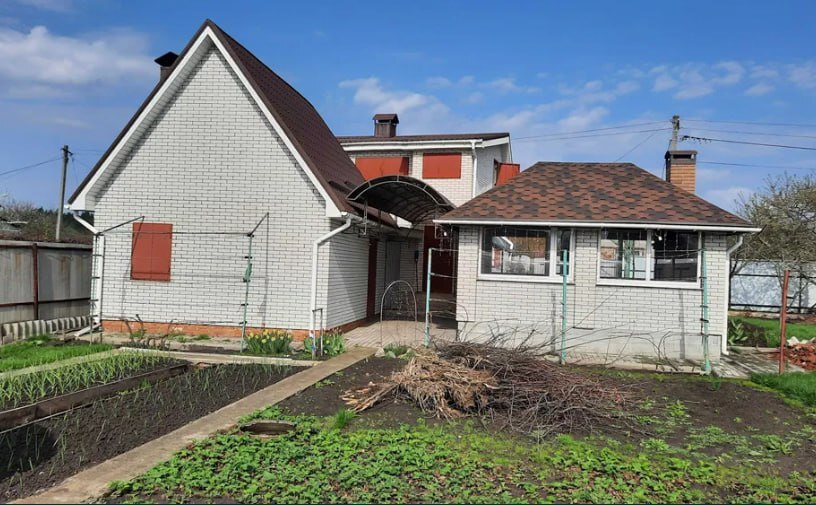 ���������� ����� ���� ����� ������� �� ����� ����� ���� 1