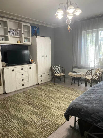 Продаж двоповерхового будинку р-н Добровільна фото 1 Продаж двоповерхового будинку р-н Добровільна фото 1