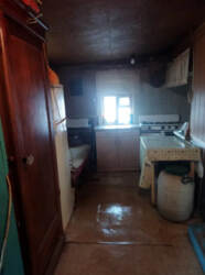 Продаж дачі р-н Аеропорт (Авіатор) фото 3 Продаж дачі р-н Аеропорт (Авіатор) фото 3