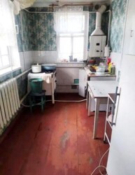 Продаж будинку вул. Українських перемог (роменський р-н) фото 2 Продаж будинку вул. Українських перемог (роменський р-н) фото 2