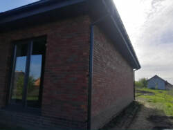 Продаж будинку р-н Веретенівки фото 2 Продаж будинку р-н Веретенівки фото 2