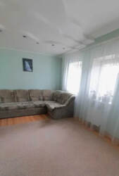 Продаж окремого будинку вул. Анастасії Гудимович (6-а Продольна) фото 7 Продаж окремого будинку вул. Анастасії Гудимович (6-а Продольна) фото 7