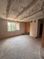 Продаж двох будинків на одній земельній ділянці в смт Липняк фото 7 Продаж двох будинків на одній земельній ділянці в смт Липняк фото 7