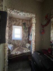 Продаж 1/2 будинку вул. О. Балацького (Хіммістечко) фото 4 Продаж 1/2 будинку вул. О. Балацького (Хіммістечко) фото 4