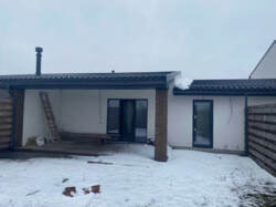 Продаж будинку р-н Косівщини ОК Титул фото 7 Продаж будинку р-н Косівщини ОК Титул фото 7