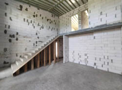 Продаж частини дуплексу ЖК Титул (р-н Косівщини) фото 4 Продаж частини дуплексу ЖК Титул (р-н Косівщини) фото 4