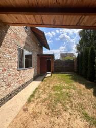 Продаж двох будинків на одній земельній ділянці в смт Липняк фото 9 Продаж двох будинків на одній земельній ділянці в смт Липняк фото 9