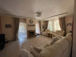 Продаж будинку р-н Веретинівка фото 9 Продаж будинку р-н Веретинівка фото 9