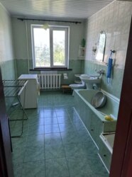 Продаж 2-поверхового будинку в с.Косівщина фото 4 Продаж 2-поверхового будинку в с.Косівщина фото 4