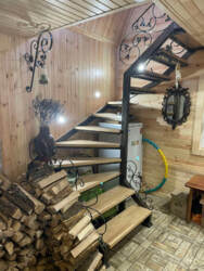 Продаж дачі в садівничому товаристві 'Бджола' (р-н Косівщини) фото 9 Продаж дачі в садівничому товаристві 'Бджола' (р-н Косівщини) фото 9