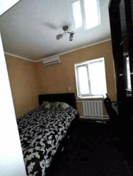 Продаж двоповерхового будинку р-н Баранівки фото 4 Продаж двоповерхового будинку р-н Баранівки фото 4