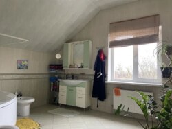 Продаж 2-поверхового будинку с. Косівщина фото 9 Продаж 2-поверхового будинку с. Косівщина фото 9