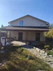 Продаж двоповерхового будинку р-н Добровільна фото 1 Продаж двоповерхового будинку р-н Добровільна фото 1