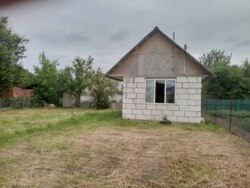 Продаж дачі р-н Баранівки (кооператив Озерний) фото 8 Продаж дачі р-н Баранівки (кооператив Озерний) фото 8
