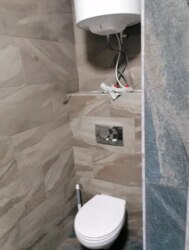 Продаж дачі кооператив 'Червоносільський' фото 6 Продаж дачі кооператив 'Червоносільський' фото 6