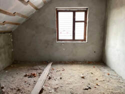 Продаж будинку по вул.Володимирська (р-н Хіммістечка) фото 6 Продаж будинку по вул.Володимирська (р-н Хіммістечка) фото 6