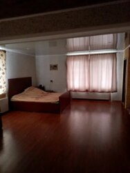 Продаж двоповерхового будинку с.Велика Чернеччина фото 6 Продаж двоповерхового будинку с.Велика Чернеччина фото 6