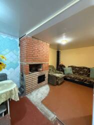 Продаж двоповерхової дачі р-н Баранівки (голубі озера) фото 6 Продаж двоповерхової дачі р-н Баранівки (голубі озера) фото 6