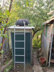 ��������� ������� ���� � ������������ ���� � ���������� �������� (�-� ���������) ���� 5