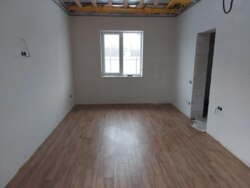 ���̲����� ������ ������� ���. ������������ ���� ���� 5