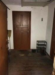 Продаж будинку с. Верхня Сироватка фото 6 Продаж будинку с. Верхня Сироватка фото 6