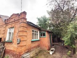 Продаж 1/2 будинка Баранівка. вул. Могрицька фото 2 Продаж 1/2 будинка Баранівка. вул. Могрицька фото 2