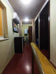 ������ ��������� ������� �-� ��������� ���� 10