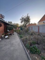 Продаж половини будинку р-н Роменської (недалеко від монастиря) фото 9 Продаж половини будинку р-н Роменської (недалеко від монастиря) фото 9