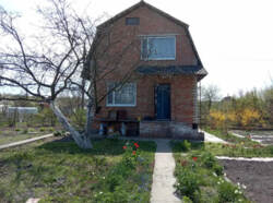 Продаж дачі р-н Баранівки фото 10 Продаж дачі р-н Баранівки фото 10