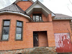 Продаж будинку по вул.Володимирська (р-н Хіммістечка) фото 8 Продаж будинку по вул.Володимирська (р-н Хіммістечка) фото 8