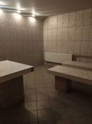 Продаж двоповерхового будинку р-н Добровільна фото 3 Продаж двоповерхового будинку р-н Добровільна фото 3