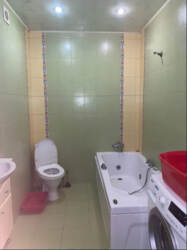 Продаж двоповерхового будинку р-н Добровільна фото 10 Продаж двоповерхового будинку р-н Добровільна фото 10