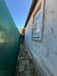 Продаж 1/2 будинку вул. О. Балацького (Хіммістечко) фото 8 Продаж 1/2 будинку вул. О. Балацького (Хіммістечко) фото 8