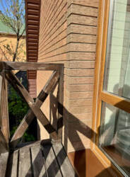 Продаж окремого будинку вул. Я.Мудрого (ЦЕНТР) фото 2 Продаж окремого будинку вул. Я.Мудрого (ЦЕНТР) фото 2