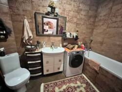 Продаж будинку по вул.Засумська фото 5 Продаж будинку по вул.Засумська фото 5