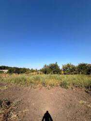 Продаж будинку р-н Роменської (перевулок Над`ярний) фото 7 Продаж будинку р-н Роменської (перевулок Над`ярний) фото 7